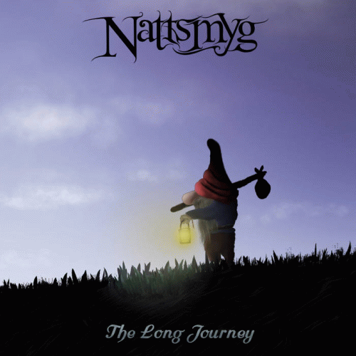 Nattsmyg : The Long Journey